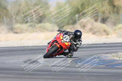 media/Nov-02-2025-CVMA (Sun) [[337aff29ab]]/Race 13-Formula UL-CVMA Hooligans-American Thunder/